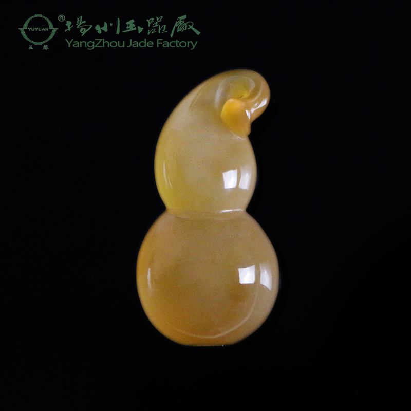 玉緣揚州玉器廠玉緣天然瑪瑙挂件財富雙全葫蘆造型福祿男女式保真在類目 飾品/流行首飾/時尚飾品新, 半宝晶石, 南红, 颈饰中 - 來自Buy2taobao.com提供專業的淘寶代購服務