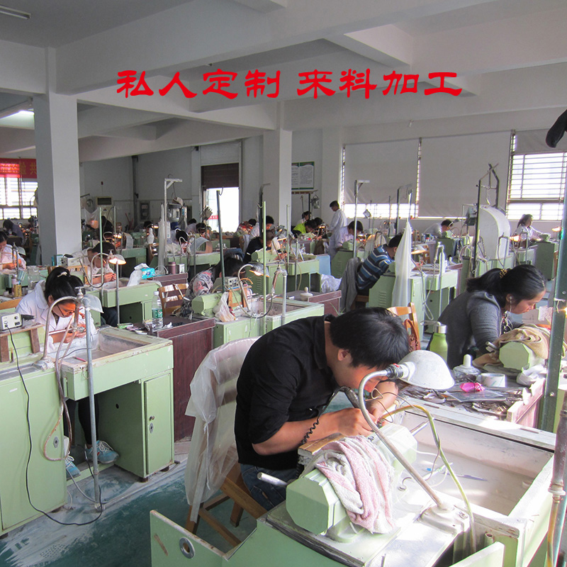 手串和田玉刻字定制吊坠