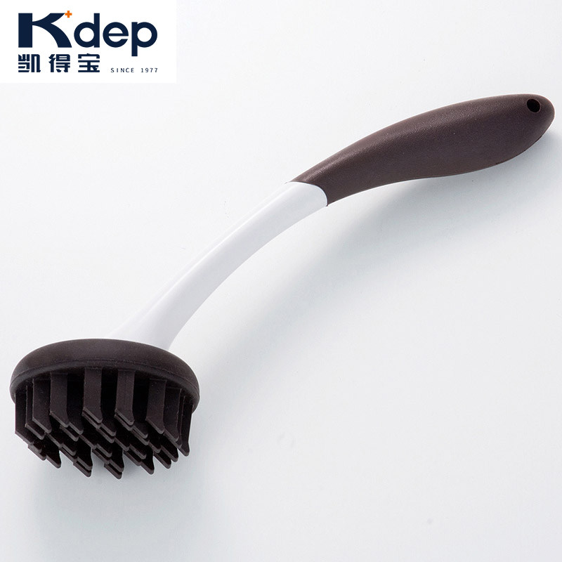Japan K+ dep Kay Depot Optimum selection of silica gel brushes stir Scrub originality Wash rice Wash rice isin the Kitchen/Cooking utensils , Kitchen Gadgets/Kitchen storage , Stirring rod  category - from Buy2taobao.com to provide professional Taobao agent buy service