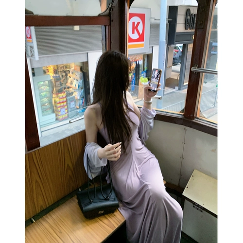 Корсет, летнее платье, приталенная длинная юбка, по фигуре