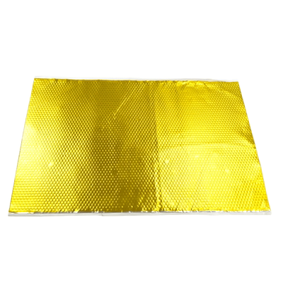 隔音环保卫生间隔音板下水管