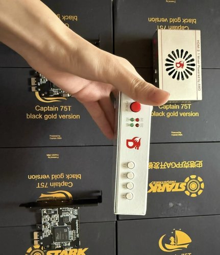 三角洲dma板子硬件全套三角洲DmaPUBG瓦cs吃鸡定制固件