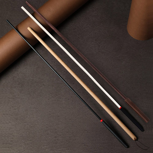 黑檀木戒尺小叶紫檀sp工具教鞭全