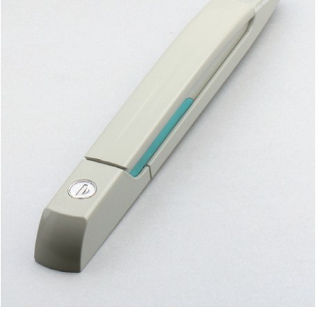 工业天地锁连杆锁拉杆锁传动