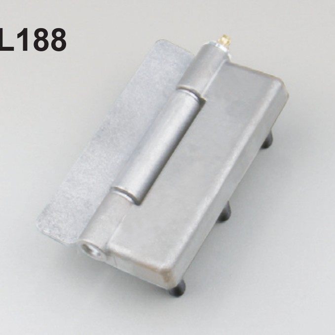 怀海柜锁门锁铰链拉手电气柜