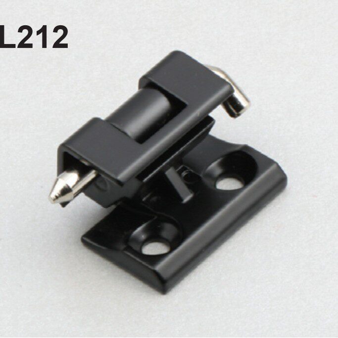 怀海柜锁门锁铰链拉手电气柜