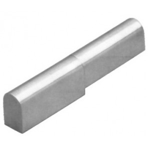 欧宝CL204-3B不锈钢五金合页铰链， 电柜配电柜合页铰链等,基础建材,普通型合页,淘宝优惠券,粉丝福利购,淘宝优惠卷