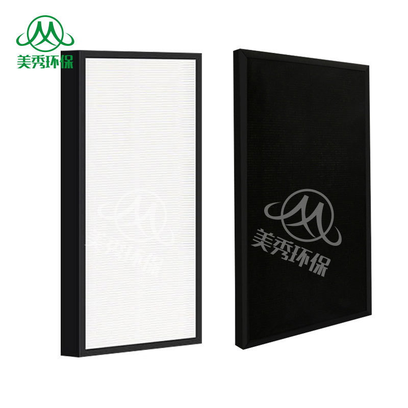 适配松下PDF35/PXF35/VDG35/ZXFP