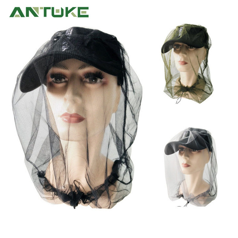 户外旅游防尘帽防虫帽钓鱼帽养蜂帽套头防蚊帽防蜜蜂遮阳面罩,户外/登山/野营/旅行用品,钓鱼帽,淘宝优惠券,粉丝福利购,淘宝优惠卷