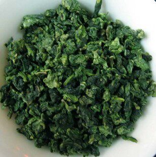 福建安溪铁观音特价包邮促销秋茶