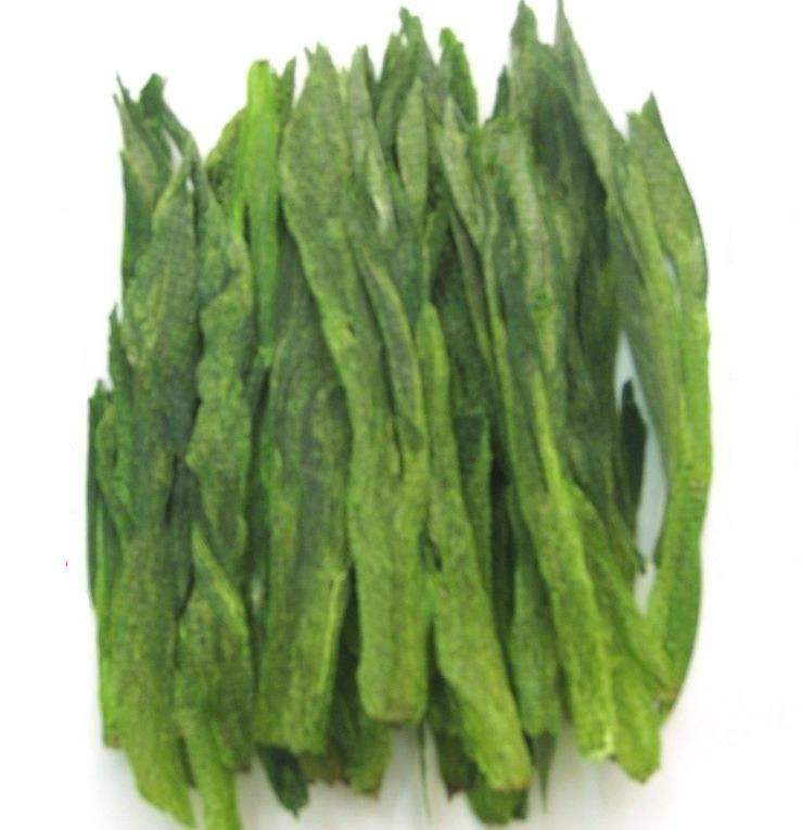 2026年新茶绿茶正宗明前头采太平高山猴魁茶叶500g