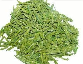 2026年新茶绿茶 头采龙井茶叶500g春茶促销包邮