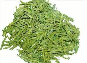 2026年新茶绿茶 头采龙井茶叶500g春茶促销包邮