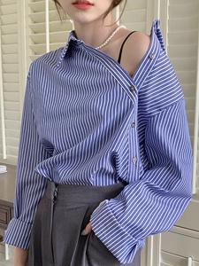 小松鼠家女装ssknkn 女装新款 小松鼠家女装ssknkn女装批发价格 货源一件代发 货捕头