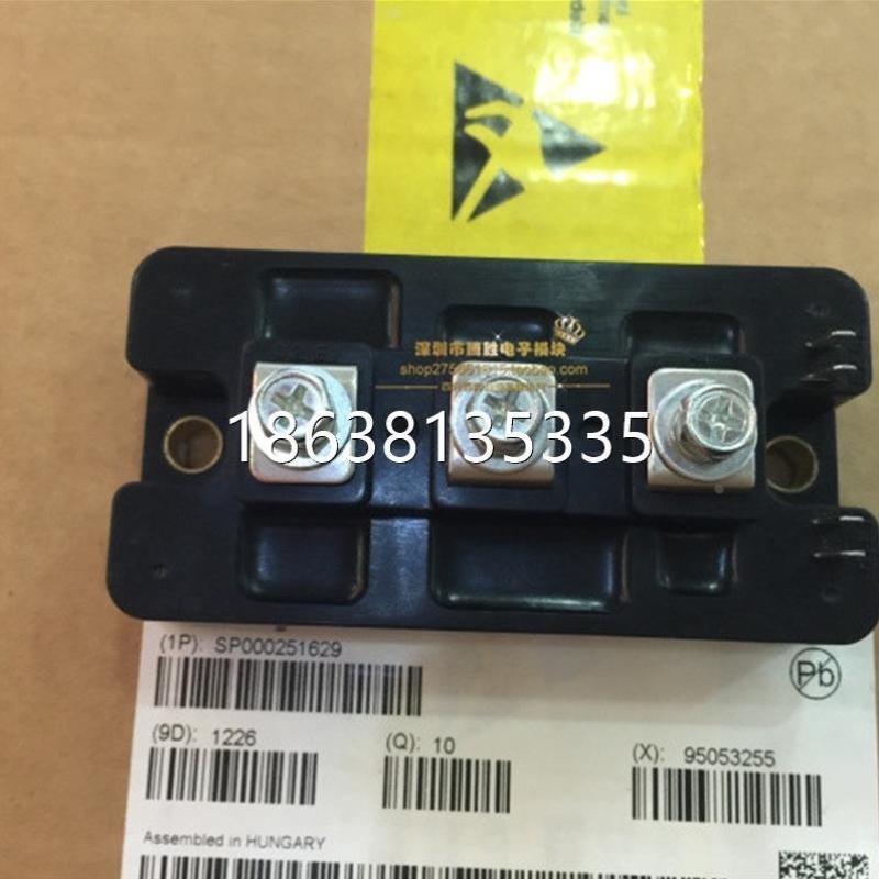议价-/100】议价CM300Y议价CM200DY【/CM50150712H/1250H40DY/-
