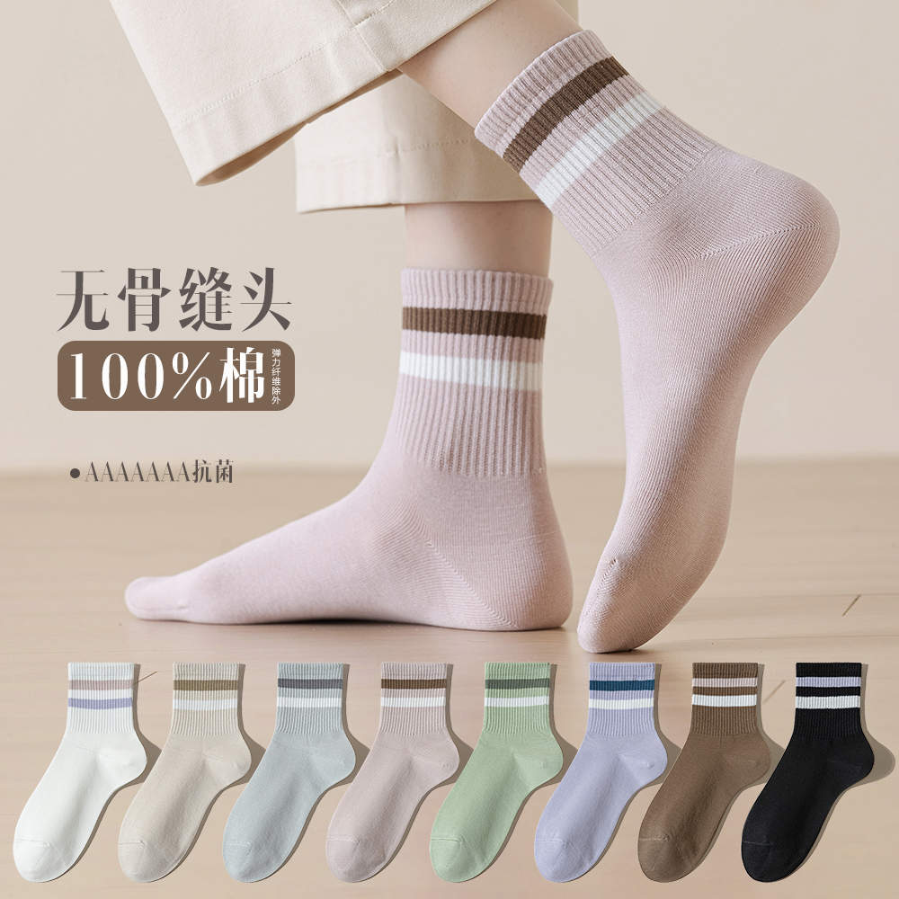 潮流精品，品质保证