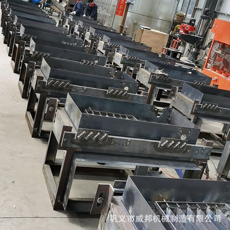 加工生产铜米机 铜塑铝塑分离设备 电线电缆杂线分离粉碎铜米机