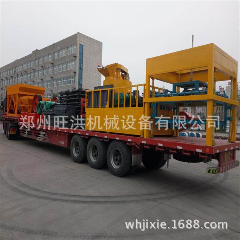 免蒸轻质砖用几种原材料