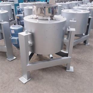 科锦自动油脂脱磷食用油过滤机葡萄籽油过滤设备油菜籽油滤油机