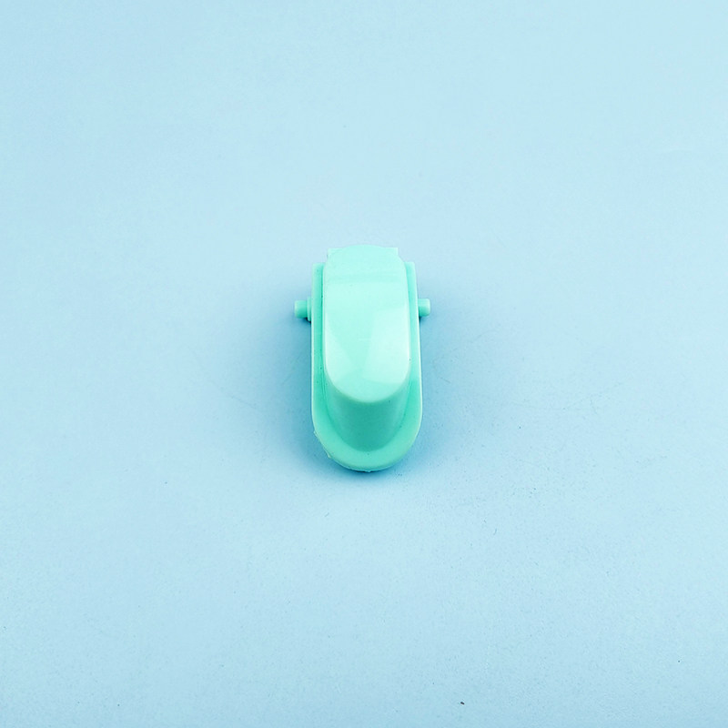 适合九阳电热水壶烧水壶开盖开关按钮配件K15-F5/F65/F8/F67/F68