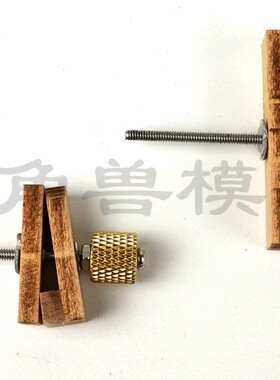 全肋骨船模海军部模型用工具
