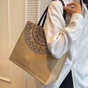college mom style for bag students fashionable carry