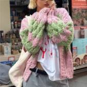 and new winter 2025women autumn clothing leisure product