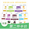 the republic of korea Low cards Satiety Meal replacement powder Milk shake Nutrition Balanced adjust Body weight blend Fruits and vegetables