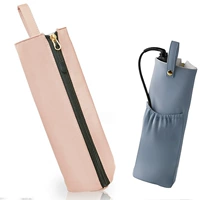 Светло-розовый