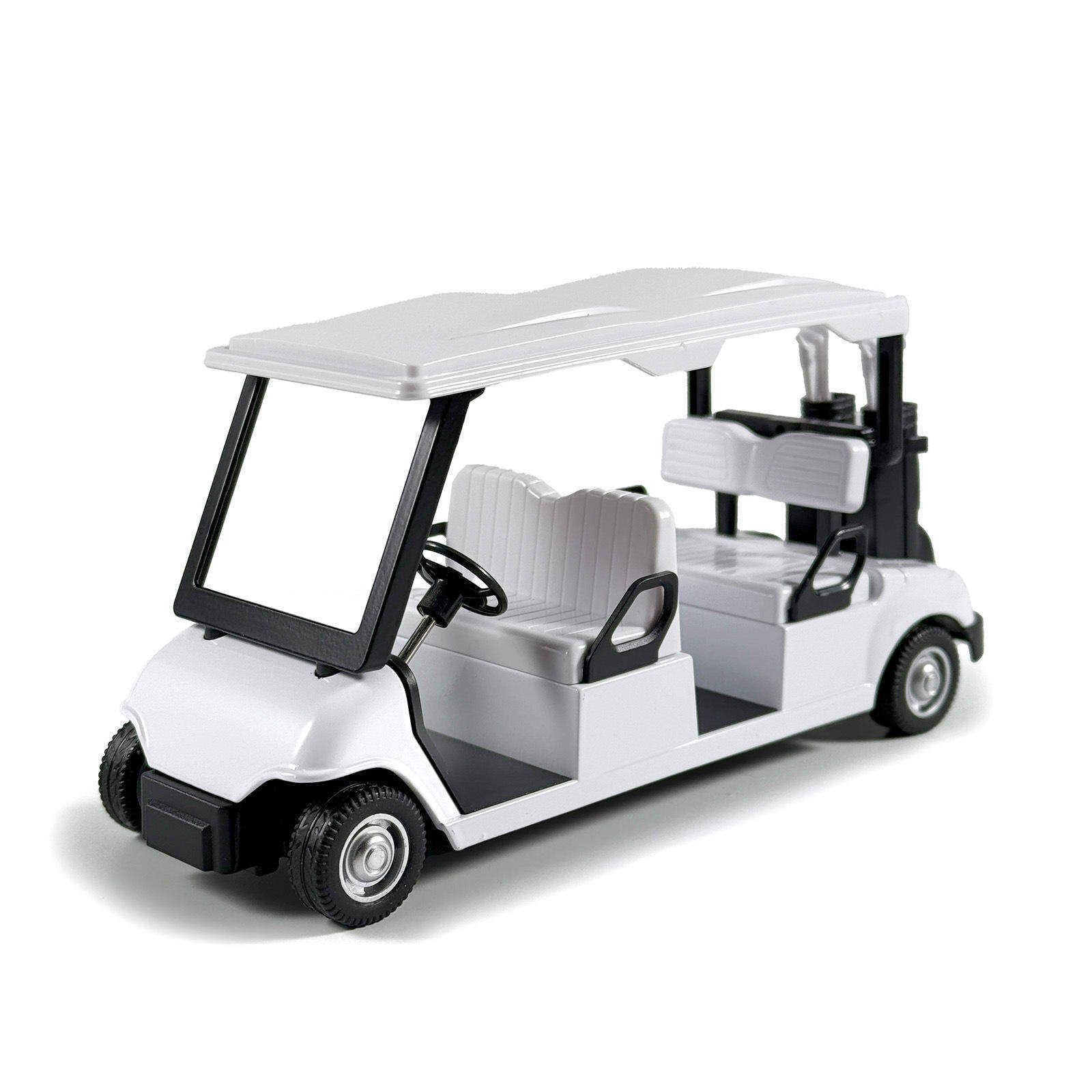 新款1:20加长高尔夫球车合金车模仿真儿童玩具蛋糕装饰品热销,模玩/动漫/周边/娃圈三坑/桌游,火车/摩托/汽车模型,淘宝优惠券,粉丝福利购,淘宝优惠卷