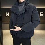 标90白鸭绒羽绒服 B320-8661-P295,男装羽绒服,电商B320, 标90白鸭绒羽绒服 B320-8661-P295,男装羽绒服,电商B320,