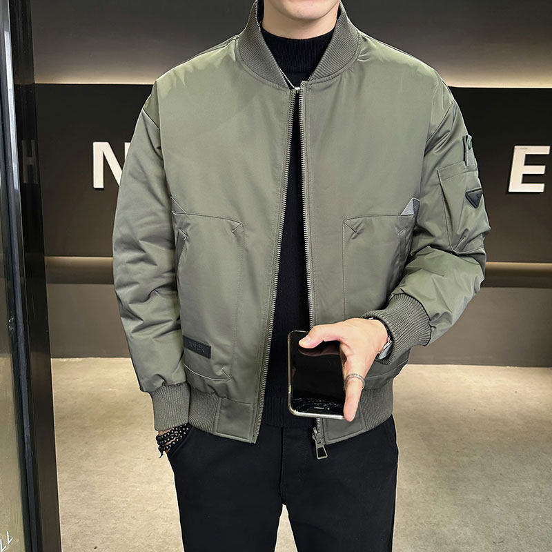 双面穿羽绒服男装外套（新标90绒，有报告）B320-5553-P265,男装羽绒服,电商B320
