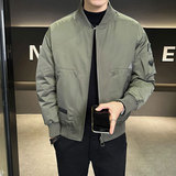 双面穿羽绒服男装外套（新标90绒，有报告）B320-5553-P265，男装羽绒服，电商B320