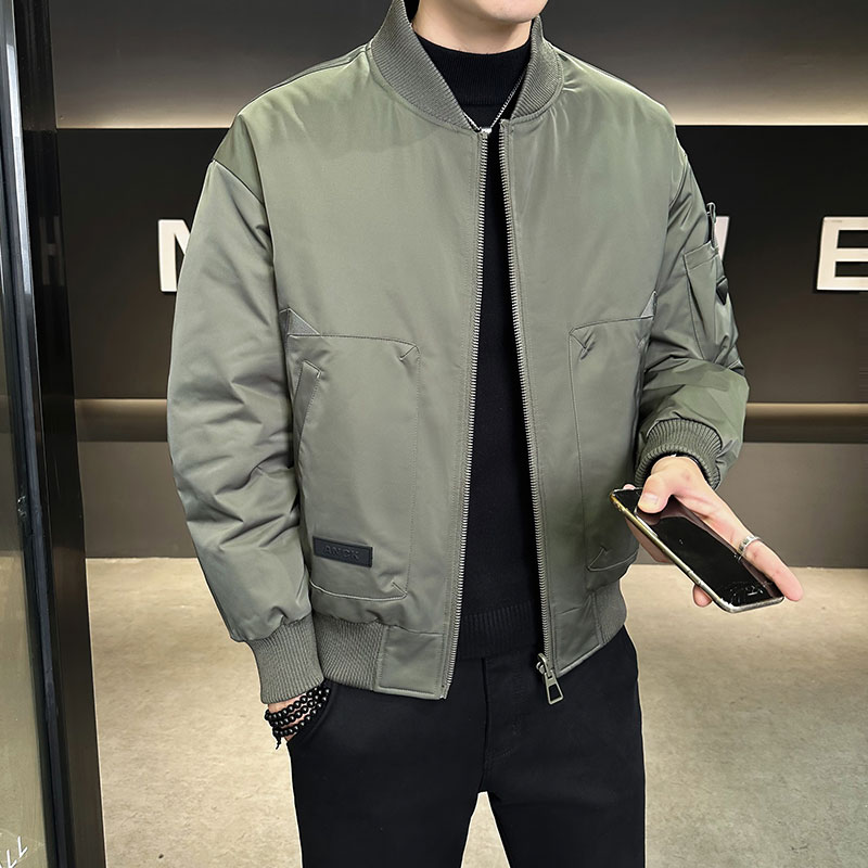双面穿羽绒服男装外套（新标90绒，有报告）B320-5553-P265,男装羽绒服,电商B320