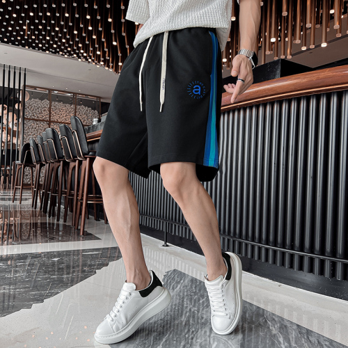 电商B320 DSA324B320-1850 电商B320 DSA324B320-1850