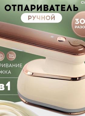 110V Taiwan American Handheld Steam Hanging Ironing Machine