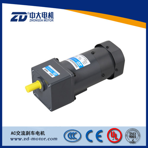 本店铺专业生产交直流减速电机，AGV小车无刷直流减速电机，行星减速机，齿轮减速机，RV蜗杆蜗轮减速机，非标制定电机和清洁设备等各种类电机。详细咨询热线：18033061731。