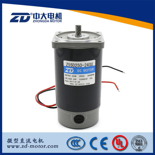 本店铺专业生产交直流减速电机，AGV小车无刷直流减速电机，行星减速机，齿轮减速机，RV蜗杆蜗轮减速机，非标制定电机和清洁设备等各种类电机。详细咨询热线：18033061731。