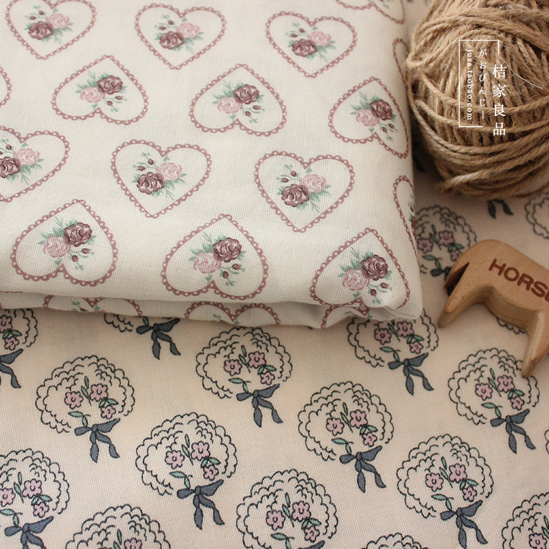 2.5米大幅宽母婴级a类