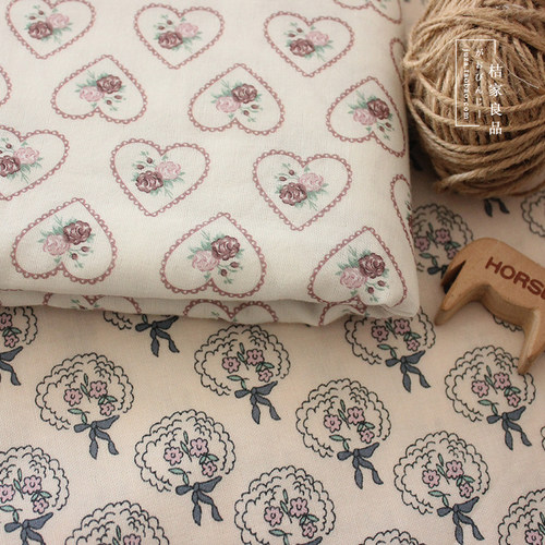 2.5米大幅宽母婴级a类