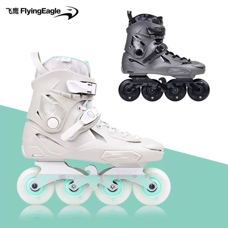 Skates for adults, for beginners, for students