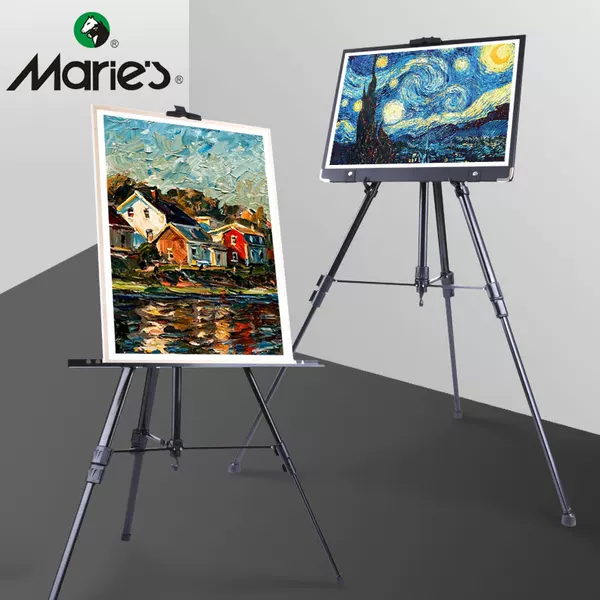 Товары от maries马利波罗克专卖店