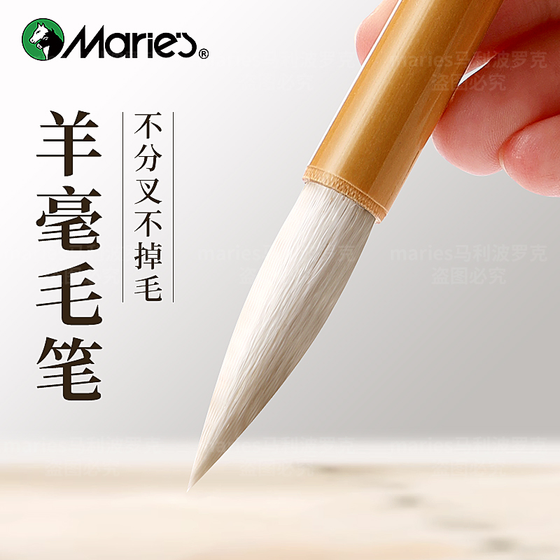 ϣղؼӹ 췢ֲ ë  лֺ/Ʒʱ֤ ëʡŷרñʡ8.5Ԫ