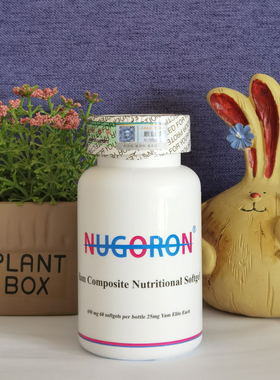 顺珈侬DHEA山药胶囊卵巢保养衰退卵子数量升AMH备孕试管顺伽侬