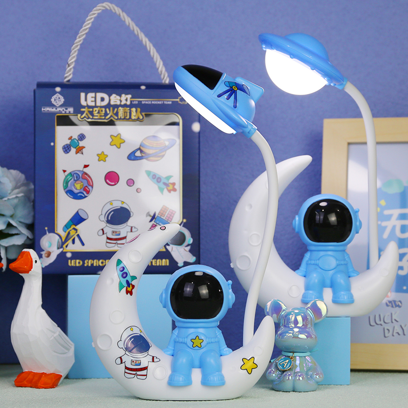 小学生六一节奖品创意学习用品期末考试奖励三四五六年级活动礼品属于什么档次？