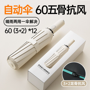 店慶贈品開業(yè)活動小禮品公司實用紀(jì)念品員工獎品定制logo20元 左右