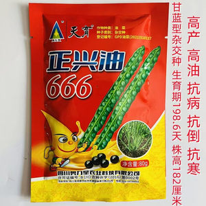 油菜种子批发：农业发展的风向标