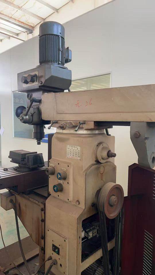 2月19日宜春轴承内圈沟道超精机4台、轴承外圈沟道超精机2台、钻铣床1台、机床1台、齿轮配件1组、连线内径检测机1台、压滤机1台以及成品轴承33箱、半成品轴承零件若干盒（以评估报告