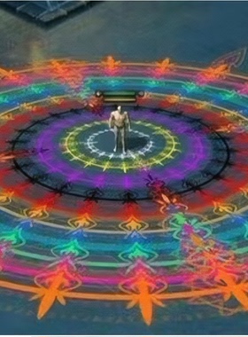 超变满攻速魂环无限刀传奇手游代币鬼服三端联网后台GM非无限boss