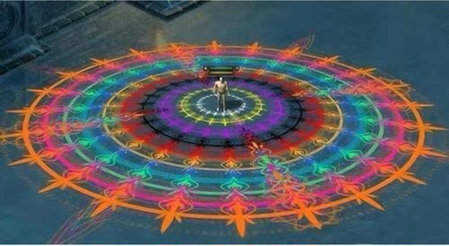 超变满攻速无限刀传奇手游非鬼服三端联网非单机后台非GM无限boss